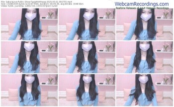 sakuralive-pppmamiqqq-05-01-2025-09-27-55