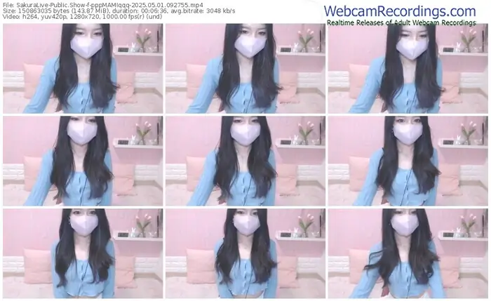 sakuralive-pppmamiqqq-05-01-2025-09-27-55