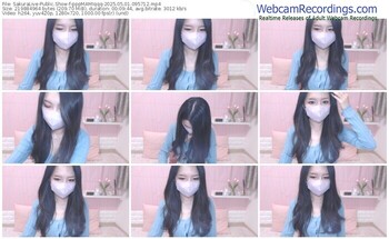 sakuralive-pppmamiqqq-05-01-2025-09-57-12