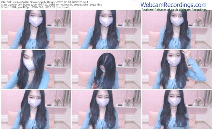 sakuralive-pppmamiqqq-05-01-2025-09-57-12