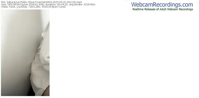 sakuralive-riachan0403-05-01-2025-04-11-30