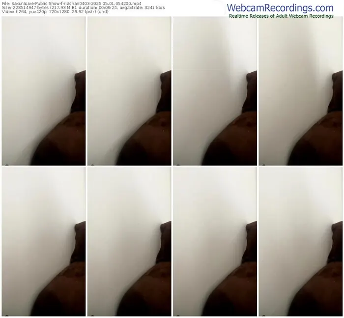 sakuralive-riachan0403-05-01-2025-05-42-00