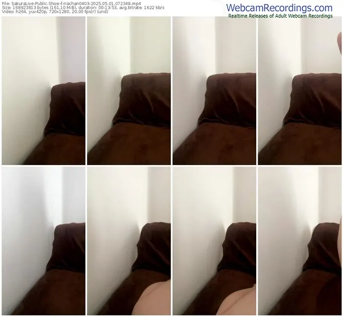 sakuralive-riachan0403-05-01-2025-07-23-48