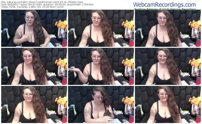 sakuralive-sarathonson-05-01-2025-03-28-52