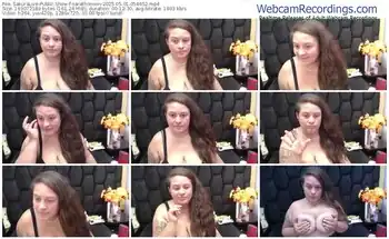 sakuralive-sarathonson-05-01-2025-05-46-52