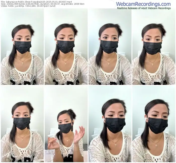 sakuralive-sayaka2025-05-01-2025-00-36-37