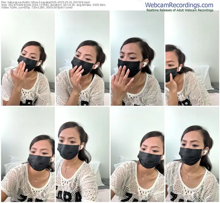 sakuralive-sayaka2025-05-01-2025-03-15-29
