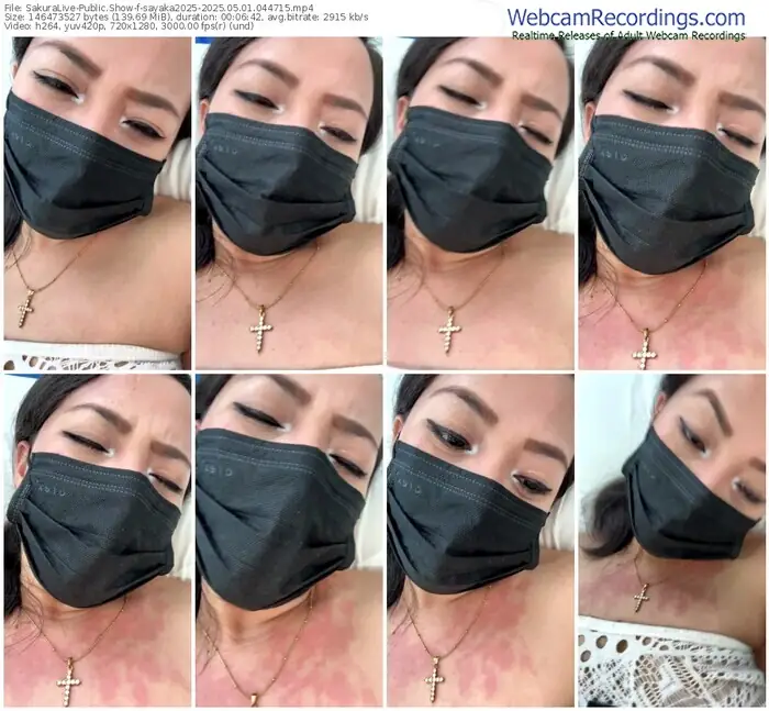 sakuralive-sayaka2025-05-01-2025-04-47-15