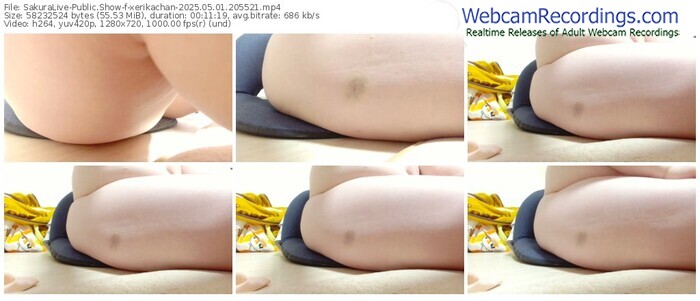 sakuralive-xerikachan-05-01-2025-20-55-21