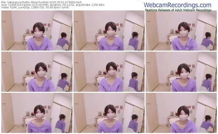 sakuralive-xoseri-05-01-2025-07-33-00