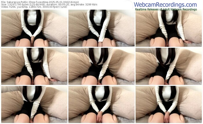 sakuralive-xoxonoa-05-01-2025-00-42-18