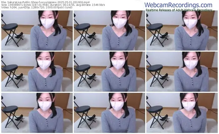 sakuralive-xxyurippexx-05-01-2025-03-16-06