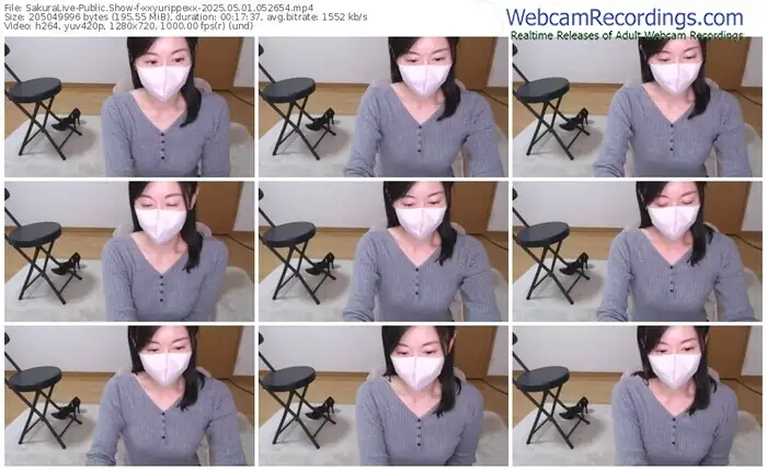sakuralive-xxyurippexx-05-01-2025-05-26-54