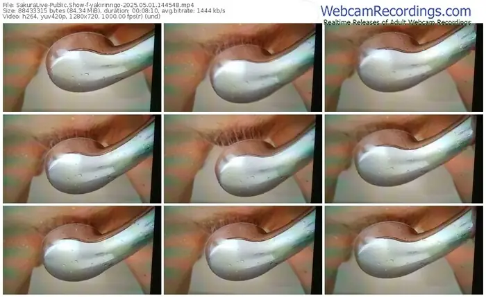 sakuralive-yakirinngo-05-01-2025-14-45-48