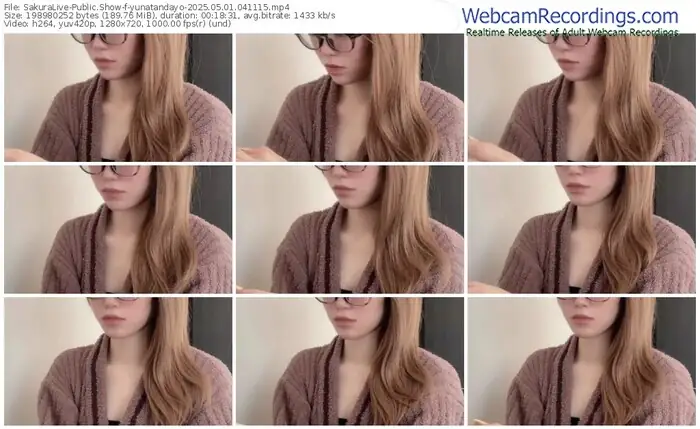 sakuralive-yunatandayo-05-01-2025-04-11-15