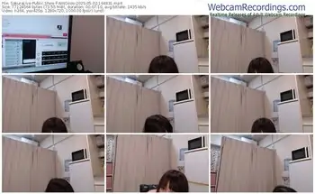 sakuralive-ainoooo-05-02-2025-16-48-31