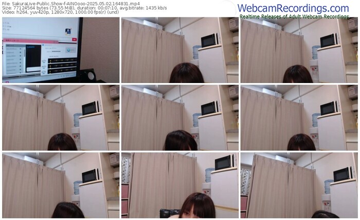 sakuralive-ainoooo-05-02-2025-16-48-31