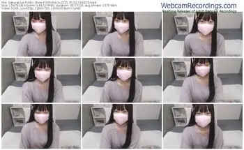 sakuralive-airichoco-05-02-2025-04-48-29