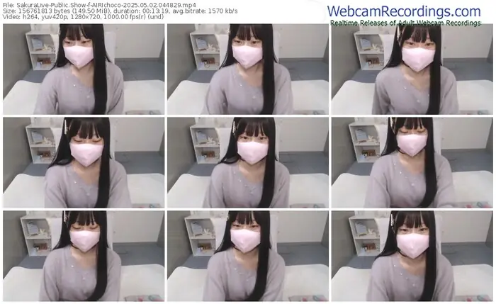 sakuralive-airichoco-05-02-2025-04-48-29