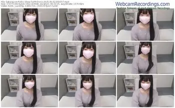 sakuralive-airichoco-05-02-2025-05-55-57