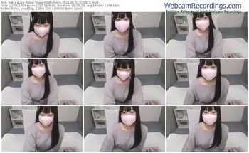 sakuralive-airichoco-05-02-2025-07-09-15