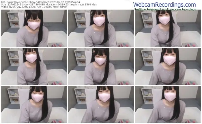 sakuralive-airichoco-05-02-2025-07-09-15