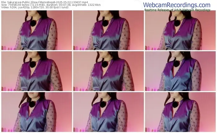 sakuralive-benio8sqs8-05-02-2025-13-34-37