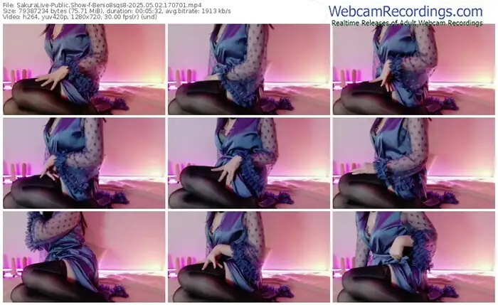 sakuralive-benio8sqs8-05-02-2025-17-07-01