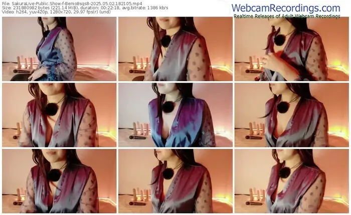 sakuralive-benio8sqs8-05-02-2025-18-21-05