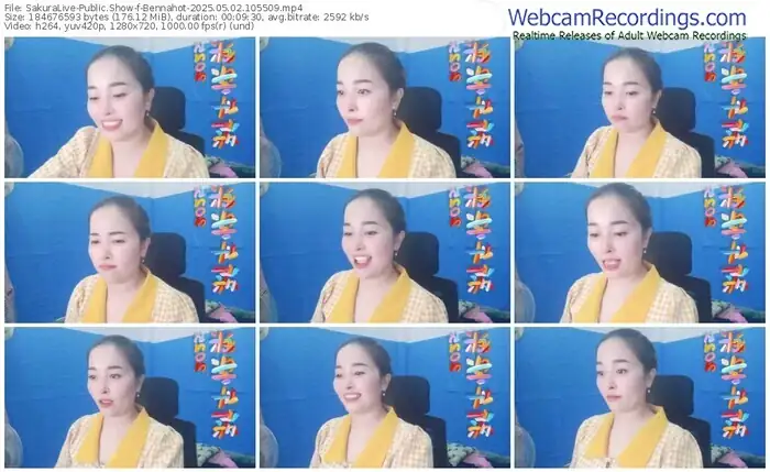 sakuralive-bennahot-05-02-2025-10-55-09