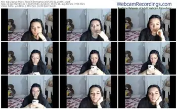 sakuralive-emmaroa-05-02-2025-23-34-51