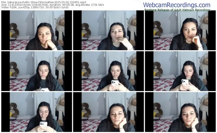 sakuralive-emmaroa-05-02-2025-23-34-51