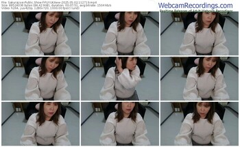 sakuralive-fuyukaww-05-02-2025-11-27-19