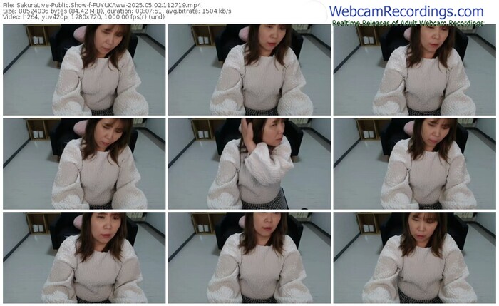 sakuralive-fuyukaww-05-02-2025-11-27-19