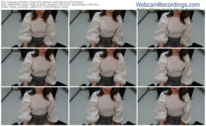 sakuralive-fuyukaww-05-02-2025-11-53-26