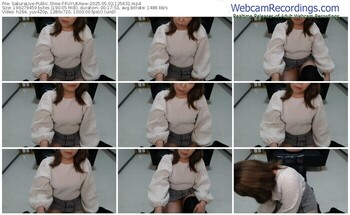 sakuralive-fuyukaww-05-02-2025-12-56-31