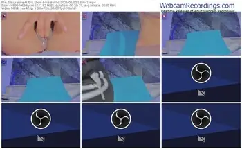 sakuralive-giselealid-05-02-2025-18-50-41