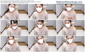 sakuralive-hazukio7-05-02-2025-06-08-31