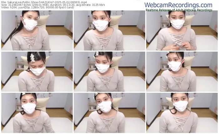 sakuralive-hazukio7-05-02-2025-06-08-31