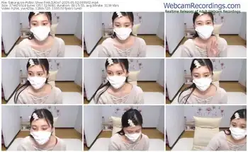 sakuralive-hazukio7-05-02-2025-09-39-02