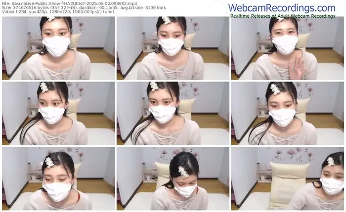 sakuralive-hazukio7-05-02-2025-09-39-02