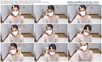 sakuralive-hazukio7-05-02-2025-10-31-29