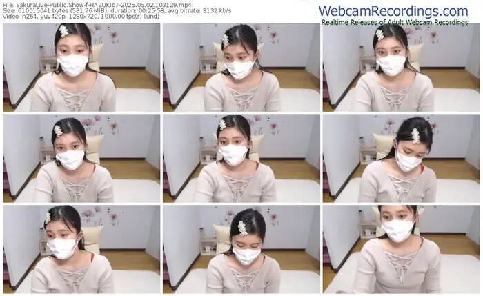 sakuralive-hazukio7-05-02-2025-10-31-29