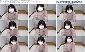 sakuralive-hinaxx3-05-02-2025-01-30-34