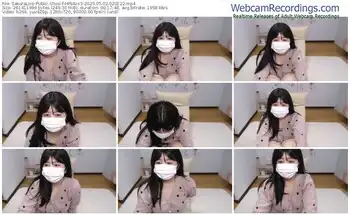 sakuralive-hinaxx3-05-02-2025-02-01-22