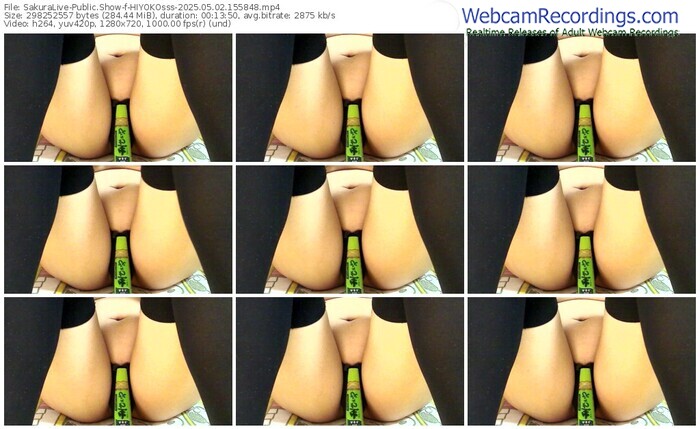 sakuralive-hiyokosss-05-02-2025-15-58-48