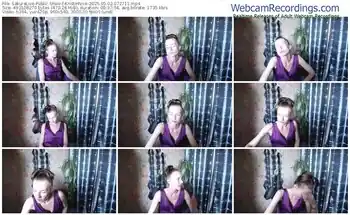 sakuralive-kristinnice-05-02-2025-07-27-11