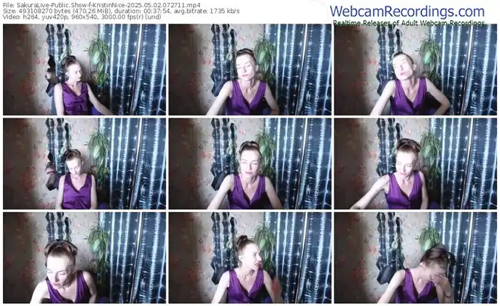 sakuralive-kristinnice-05-02-2025-07-27-11