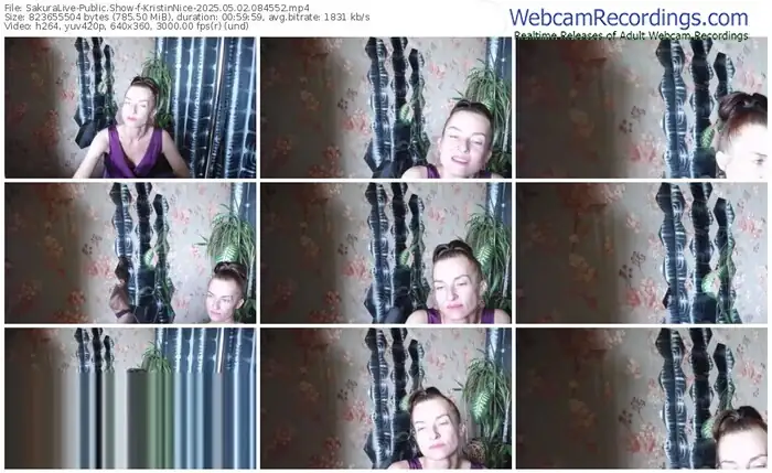 sakuralive-kristinnice-05-02-2025-08-45-52