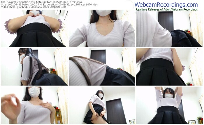 sakuralive-manakaatt-05-02-2025-11-16-35